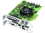 Blackmagic Design Decklink Studio 4K