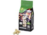 Accendino Per Barbecue / Accendino Per Caminetto / Eco Accendino In Lana Profi 1,5 Kg