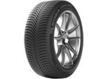 Michelin Crossclimate+ Zp 225/50R17 98W Xl