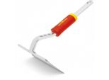 Wolf Garten 71AAA008650 Wolf-Garten HW-M 15 Hacke