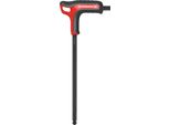 Facom Stiftschluessel T-Griff Kugelkopf 8 Mm