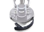 Segmento Spazzola Festool BS-LHS-E 225
