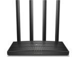 TP-LINK Tp-Link Router Wifi AC1200 Wireless MU-MIMO Gigabit