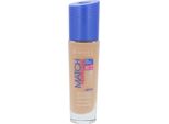 Rimmel Match Perfection Complexion Matching Foundation 102 Light Nude SPF20, 30Ml