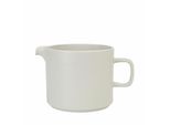 Blomus Annaffiatoio Pilare Moonbeam 1 Litro