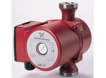 Pompa Di Circolazione Grundfos Ups 25-60 N 180Mm 1X230V G1_1/2