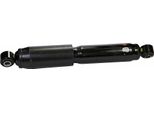Ammortizzatore Magneti Marelli 351999070000
