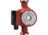 Grundfos Zirkulationspumpe Up Wechselstrom 20-15N PN10 150Mm 1X230V