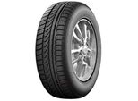 Dunlop Sp Winter Response (Ao) 185/60R15 88H Xl
