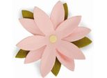 Thinlits Il Bel Fiore Di Samantha Barnett