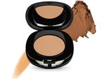 Elizabeth Arden Flawless Finish Everyday Perfection Bouncy Makeup 12 Warm Pecan 9G