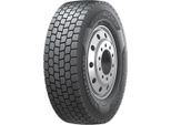 Hankook DH31 ( 295/80 R22.5 152/148M 16PR Sbl ) Reifen
