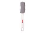 Raspa Per Calli Titania In Acciaio Inox