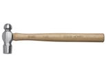 Gedore Red R92160005 Martello Da Fabbro Inglese 1Lbs Hickory, 3300769