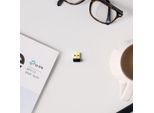 Tp-Link WL-USB Archer T2U Nano (AC600 Nano)