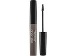 Artdeco Brow Filler Gel 06, 7 Ml