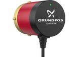 Pompa Di Circolazione Grundfos Up 20-15 N 150Mm 1X230V G1_1/4