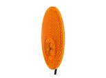 Luce Di Ingombro Laterale A Led Hella Per Daf