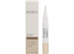 Juvena Skin Specialists Lip Filler & Booster 4.2Ml - Crema Effetto Filler Labbra