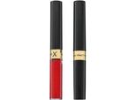 Max Factor Lipfinity Lipcolour 24H 115 Confident 2Ml