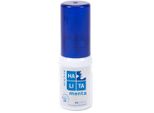 Halita Spray 15Ml