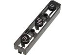 Delonghi 5913210371 Pulsanti Per Macchina Da Caffè ESAM5400, ESAM5450 Perfecta