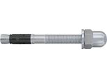 Fischer Bullone Di Ancoraggio Faz Ii 12/10 H R