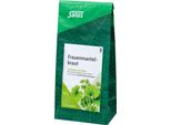 Salus Erba Mantovana, Tè Medicinale, Alchemillae Herba 50 G