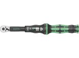 Chiave Dinamometrica Wera Click-Torque A 6