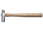 Gedore Red R92160004 Martello Da Fabbro Inglese 3/4Lbs Hickory, 3300768
