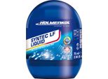 Holmenkol Synthec Lf Liquido 75Ml 000 - Taglia Unica