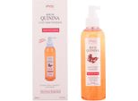 Luxana Phyto Nature Rhum Quinina Lozione Anticaduta 200Ml