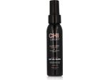 Farouk Systems - Chi Luxury Black Seed Oil Dry Oil - Olio Secco Per Tutti I Tipi Di Capelli 89Ml