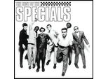 The Specials - Il Meglio Degli Specials (2 Lp)