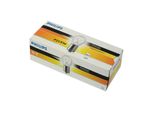 Lampadina 12 V, 21/5 W Bay15D, P21/5W Philips, Pezzo