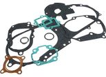 Set Guarnizione Motore Motoforce Per China 2T/ Minarelli Corto/Minarelli Atv 50CC/70CC