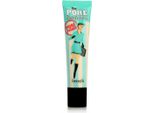 Benefit - The Porefessional Minimize Pores - Gentle Balm 22Ml