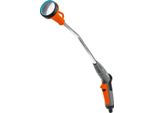Gardena Ugello Per Irrigazione 60 Cm Gardena 18330-20