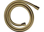 Hansgrohe Isiflex Tubo Doccia 1600Mm Pgo