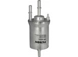 Filtron Filtro Carburante Filtro In Linea Pp 836/4