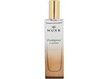 Nuxe Prodigieux Le Parfum 50Ml