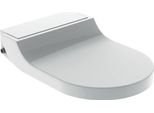 Geberit Aquaclean Tuma Classic Da Appoggio Bianco