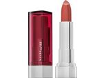 Maybelline Colour Sensational Rossetto Rosa Dolce 1 Conte