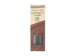 Max Factor - Lipfinity 24HRS - Long Lasting Lipstick 4.2 G