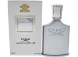 Creed Himalaya Edp 100 Ml