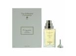 The Different Company Pure Eve Eau De Parfum 100Ml Spray