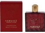 Versace Eros Flame A/S Lot.100Ml