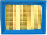 Filtro Aria Ufi Filtri Moto Guzzi California/Strada 850/1000Cc Golden Golden Taglia Unica