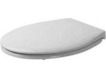 Kludi Objekta Mitigeur Monocommandé Pour Lavabo, Hauteur De Bec 205Mm, Bec Pivotant, Chrome, 320230575, 320230575