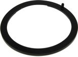 Delonghi 5313221481 Guarnizione (Unità Di Erogazione) Per EC680, EC685, EC965, EC820, EC850, EC860, Macchina Per Caffè Espresso, Portafiltro